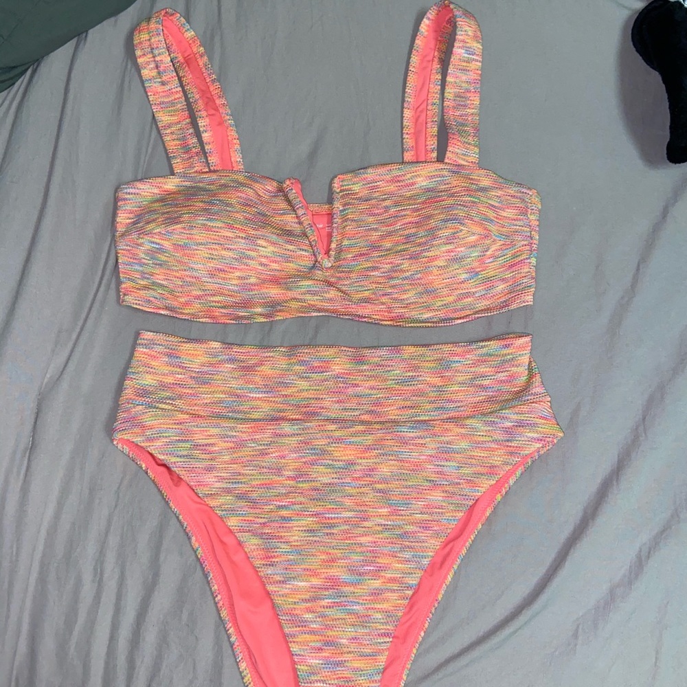 Aerie swimsuit